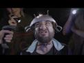 Teaser - On peut s'appeler Alain et sauver le monde