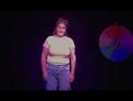 Teaser - Romane Gloriant