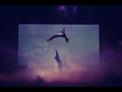 Teaser - Sans regrets