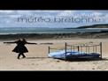Météo bretonne