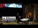Bande annonce