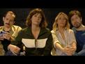 Teaser - J'espère que nos enfants iront mieux que nous