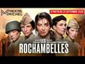 Bande annonce