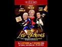 Bande annonce
