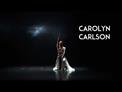 Carolyn Carlson, avec la complicité de 4 danseurs exceptionnels, explo