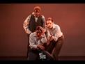 Bande annonce