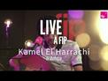 Live à FIP : Kamel El Harrachi "El Behdja"