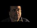 Bande annonce