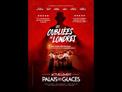 Teaser - Les Oubliées de Londres