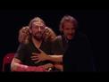 Bande annonce