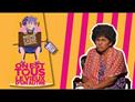Bande annonce