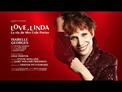 Teaser - Love, Linda