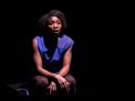 Bande annonce