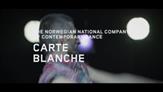 Bande annonce