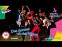 Bande annonce
