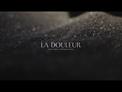 Teaser
