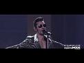 Teaser - Strangelove