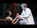 Teaser - Les Enfants du Paradis