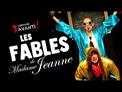 Teaser - Les Fables de Madame Jeanne
