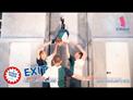 Bande annonce