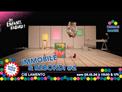Bande annonce