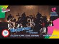 Bande annonce