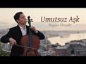 Extrait - Bagjan Oktyabr