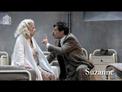 Bande annonce