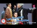 Bande annonce