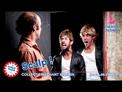 Bande annonce