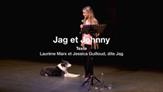 Jag & Johnny