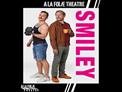 Teaser - Smiley