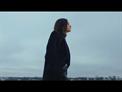 Diapason - Clip officiel