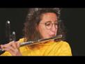 Teaser - Fuite(s) pour flute(s)