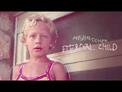 Extrait -Eternal Child