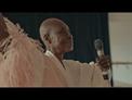 Teaser - As We Are