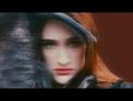 Bande annonce
