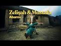 Teaser - Zelisah & Mustafa