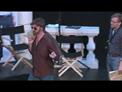 Teaser