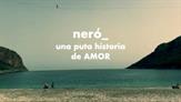 Teaser