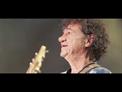 Teaser - Robert en Charleboisscope 2