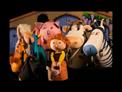 Bande annonce