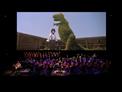 Bande annonce