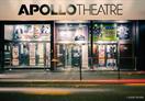 Apollo Théâtre
