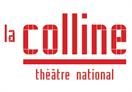 Colline (Théâtre National)