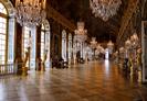 Accueil du public L'Opéra royal de Versailles est une salle de 650