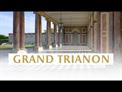 L'histoire du Grand Trianon
