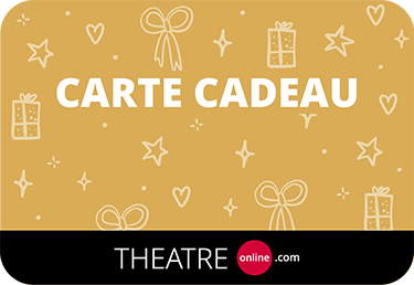 Carte cadeau