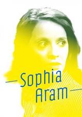 Sophia Aram - Le monde d'après