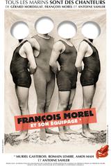 François Morel - Tous les marins sont des chanteurs